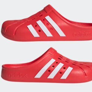adidas Unisex-Adult Adilette - Variuos sizes